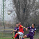 CEGLÉDI VSE–BÉKÉSCSABA 1912 ELŐRE 0–3 (0–2)