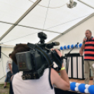 Infineon családi nap