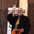 Körünkben – Nagy László Lázár