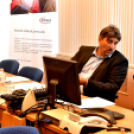 Tovább bővül az Infineon