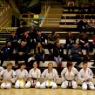 Jótékonysági gála