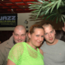 2013. 03. 02. Pálinktime Party