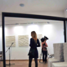 Képzeletbeli utazásom emlékei