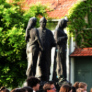 Városalapítók napja Cegléd