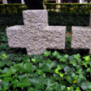 Messze a hazától...