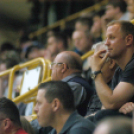 Ceglédi KKSE – Mezőkövesdi KC: 30-24 (11-17)