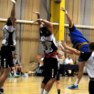 CEGLÉDI KKSE–MEZŐKÖVESDI KC 25–28 