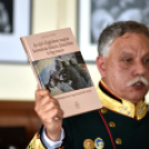 Hősök napja Cegléden