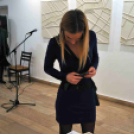 Képzeletbeli utazásom emlékei