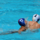 Beck Péter emléktorna III. nap