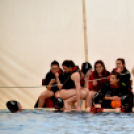 Országos póló bajnokság