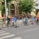 Autómentes Nap Cegléden