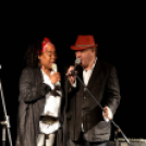 Múzeumok éjszakája