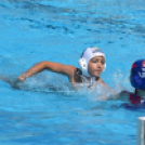 Győzelemmel kezdett a ceglédi csapat