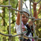 Református nevelőszülők találkoztak Cegléden