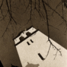 Baán Katalin - fotókiállítás 