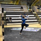 Jótékonysági gála