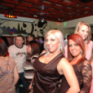 2013-01-12 Bárány Attila