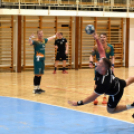 Vereség az Orosháza ellen