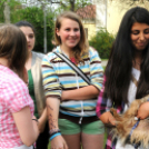 II. Utcazene Fesztivál