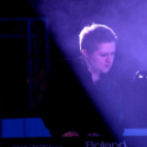 21. Dobos Gála -fotó: Kisfaludi István