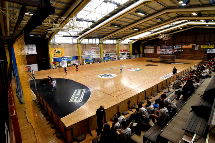 Elekes József Emléktorna