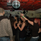 2013-03-14 Tom White