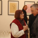 Szerelem tegnapelőtt, tegnap és ma