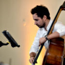 Nagysikerű jazzkoncert