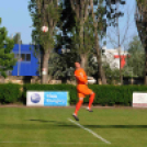 Cegléd - Gyirmót 0-4