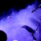 21. Dobos Gála -fotó: Kisfaludi István