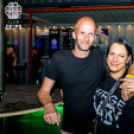 100% RETRO / DJ LUYI  (2023. 09. 09.)