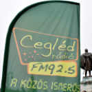 Karácsonyfa díszítő verseny