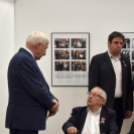 Szabad Sajtó Napja a Kossuth Múzeumban