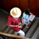 Múzeumok Éjszakája