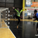 Cegléd-Vác 20-19 (12-10)