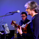 Házasságon innen és túl