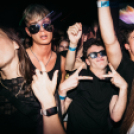 Season Opening / Never Say Never - PUMPED GABO & JOERJUNIOR  (2023. 09. 30.)