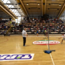 Ceglédi KK SE - MOL Pick Szeged