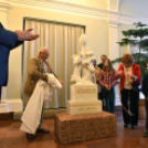 Városalapítók napja Cegléd