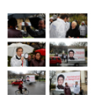 Ez történt Cegléden 2014-ben