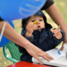 Augusztus 20-i hangulatok