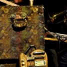 Múzeumok éjszakája 