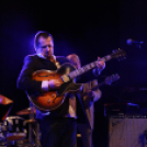 Városalapítók napi közgyűlés I.