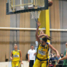 CEGLÉDI EKK – CMB CARGO GYŐR 66–74