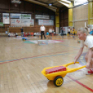 Ceglédi Ovi Olimpia