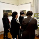 Múlt a jelenben kiállítás