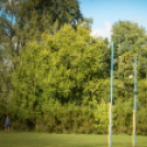 Cegléd - Debrecen barátságos rögbi meccs