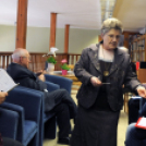 47. Magyar Nyelvhét