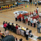 Ceglédi Ovi Olimpia